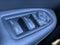 2022 Cadillac XT6 Luxury