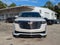 2022 Cadillac Escalade Premium Luxury Platinum