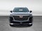 2023 Cadillac Escalade 4WD Premium Luxury