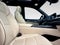 2023 Cadillac Escalade 4WD Premium Luxury
