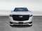 2024 Cadillac Escalade 4WD Sport