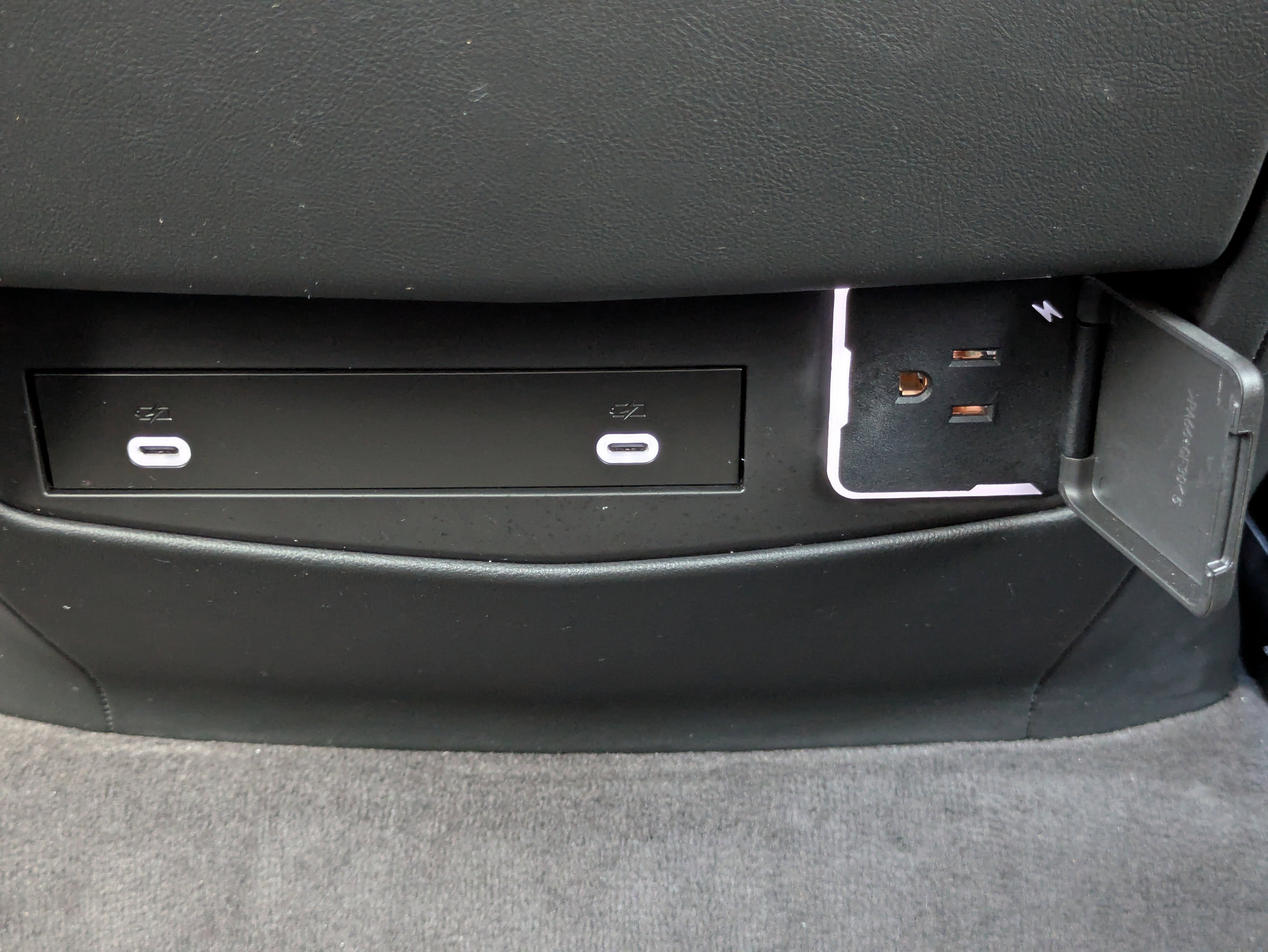 2024 Cadillac Escalade 4WD Sport