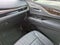 2023 Cadillac Escalade 4WD Sport Platinum