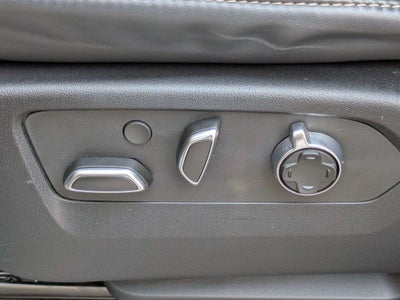 2023 Cadillac Escalade 4WD Sport Platinum