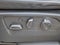 2023 Cadillac Escalade 4WD Sport Platinum