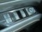2023 Cadillac Escalade 4WD Sport Platinum