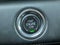 2023 Cadillac Escalade 4WD Sport Platinum
