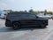 2023 Cadillac Escalade 4WD Sport Platinum