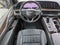 2023 Cadillac Escalade 4WD Sport Platinum