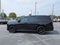 2023 Cadillac Escalade 4WD Sport Platinum