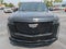 2023 Cadillac Escalade 4WD Sport Platinum
