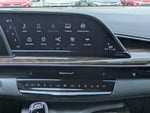 2023 Cadillac Escalade 4WD Sport Platinum