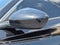 2022 Honda Accord Sedan Sport SE