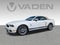 2011 Ford Mustang V6 Premium
