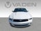 2011 Ford Mustang V6 Premium