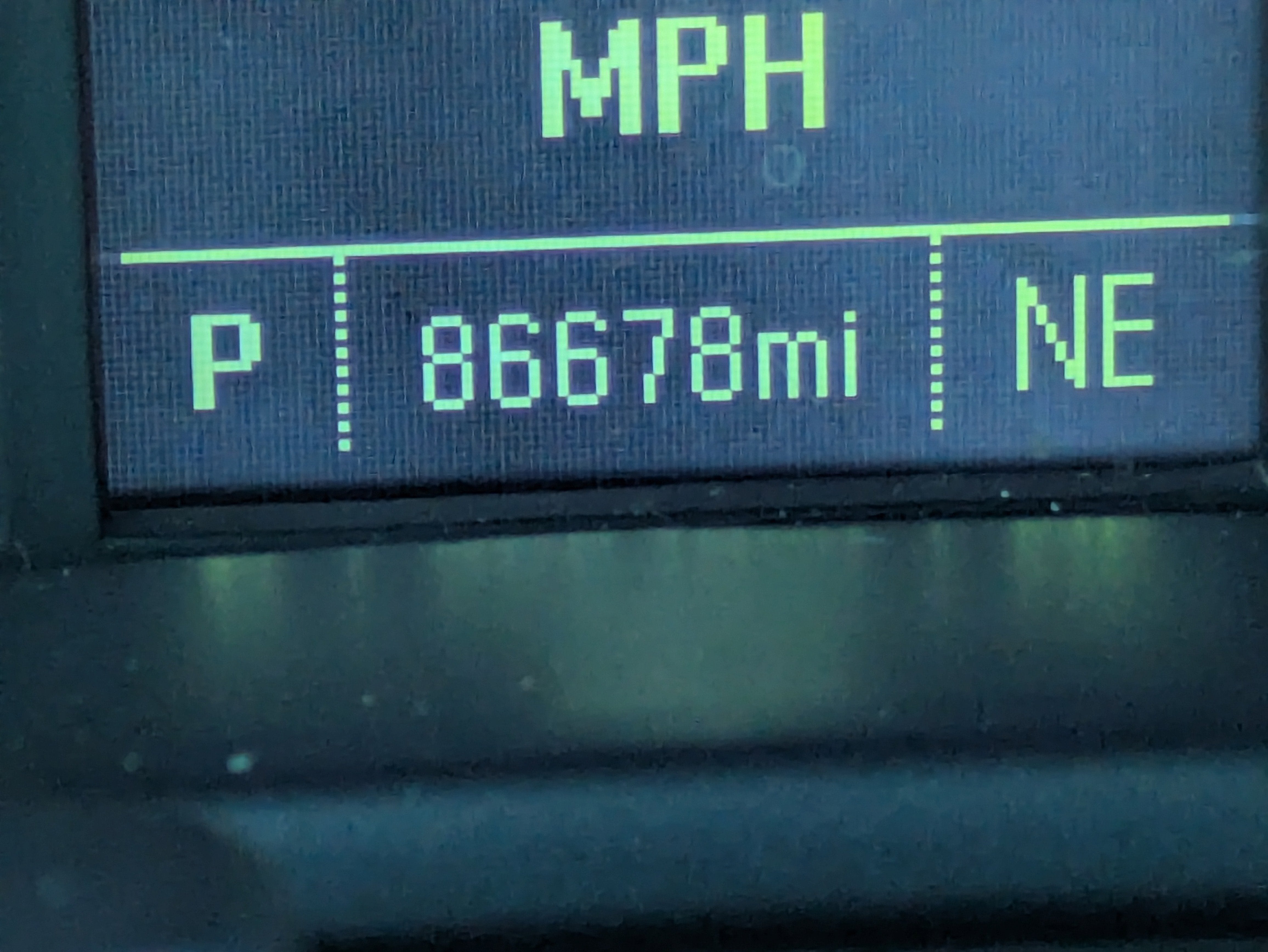 2019 Chevrolet Silverado 1500 LD Custom