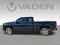 2019 Chevrolet Silverado 1500 LD Custom