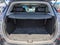 2017 Chevrolet Trax Premier