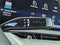2025 Cadillac OPTIQ Luxury