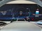 2025 Cadillac OPTIQ Luxury