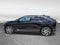2025 Cadillac OPTIQ Luxury