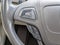 2017 Lincoln MKZ Select