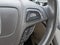 2017 Lincoln MKZ Select