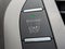 2017 Lincoln MKZ Select