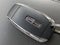 2017 Lincoln MKZ Select