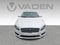 2017 Lincoln MKZ Select