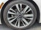 2017 Lincoln MKZ Select