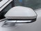 2017 Lincoln MKZ Select