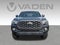 2021 Toyota Tacoma 4WD TRD Off-Road
