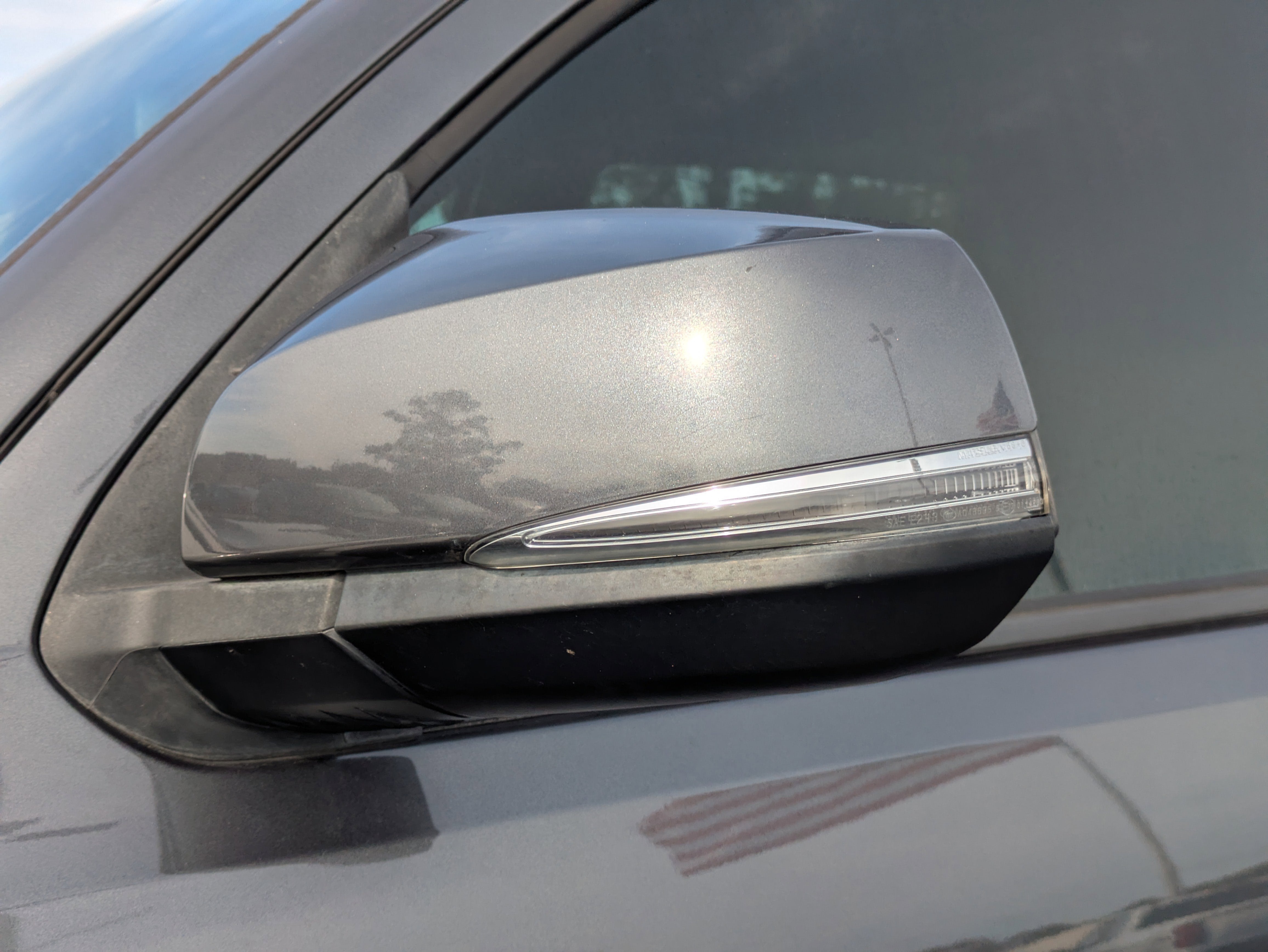 2021 Toyota Tacoma 4WD TRD Off-Road