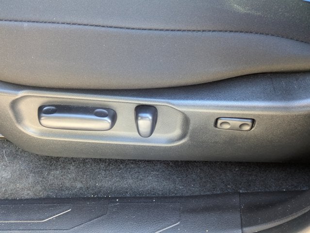 2023 Toyota Tacoma 2WD Limited