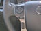 2023 Toyota Tacoma 2WD Limited
