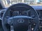 2023 Toyota Tacoma 2WD Limited