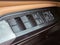 2020 Lexus ES ES 350