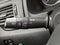 2021 Honda Pilot Black Edition