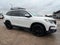 2021 Honda Pilot Black Edition