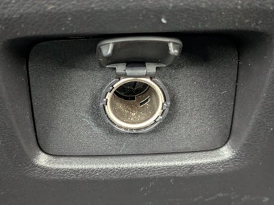 2024 Toyota Grand Highlander Hybrid XLE