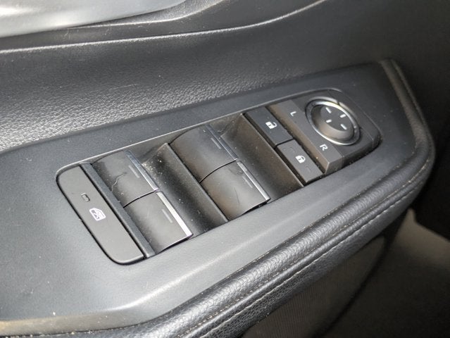 2024 Toyota Grand Highlander Hybrid XLE