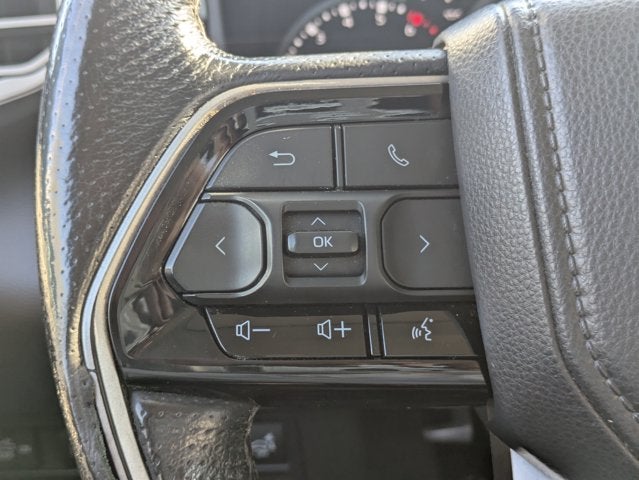 2022 Toyota Tundra 2WD SR5