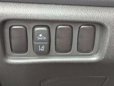 2026 Mitsubishi Outlander Sport S