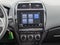 2026 Mitsubishi Outlander Sport S