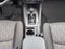 2026 Mitsubishi Outlander Sport S