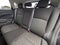 2026 Mitsubishi Outlander Sport S