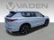 2024 Mitsubishi Outlander Base