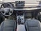 2024 Mitsubishi Outlander Base