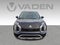 2024 Mitsubishi Outlander SE Black Edition